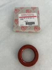 Alfa Romeo V6 Cam Seal by International Autoparts