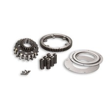 Primary Gears Malossi HTQ Z24/63 PIAGGIO 125 for Vespa PX and VNX 1981-2005