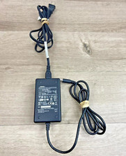 Genuine Bose Sounddock Power Supply  Model: PSM36W-208  Used Tested 