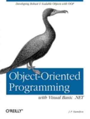 Objektorientierte Programmierung mit Visual Basic. Netto: Entwicklung