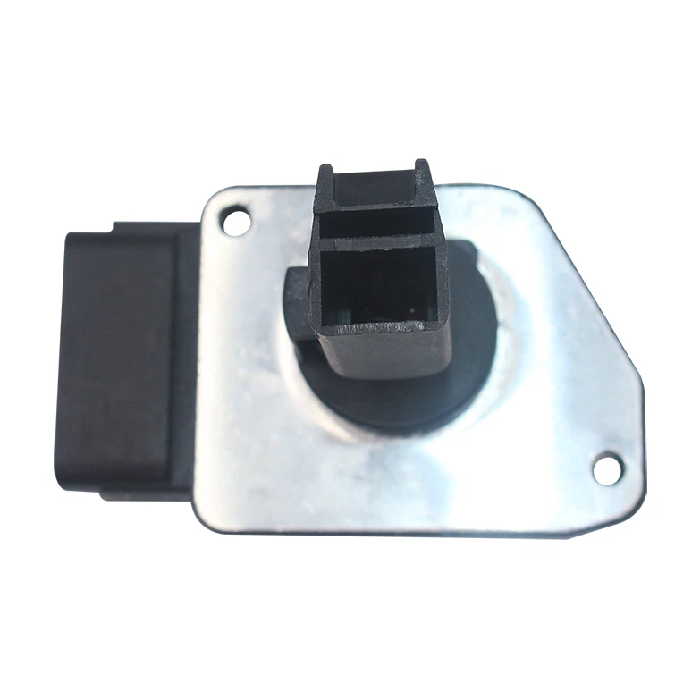 Air Flow Meter Sensor MAF For TOYOTA HILUX 3RZFE LANDCRUISER 2UZFE LEXUS LX470 - Image 4 of 4