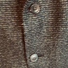 Bild 7 von 7