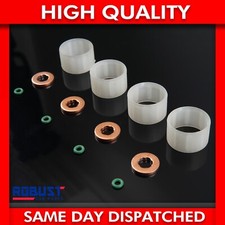 Прокладки, уплотнения и уплотнительные кольца для автомобилей и