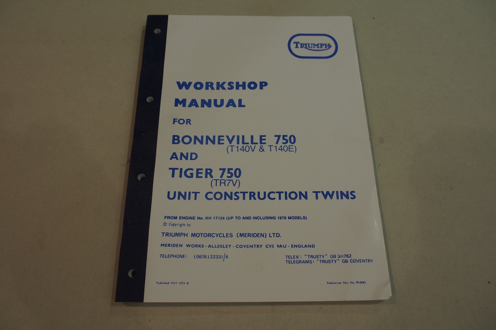 ... Norton Secured - powered by Verisign