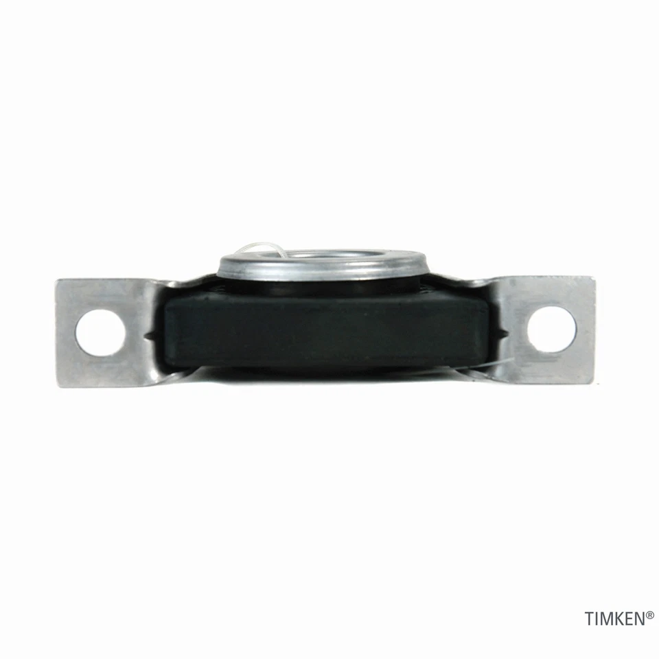 Cojinete de soporte central del eje de transmisión Timken para Ford Explorer 1991-1994 Foto 4 de 4