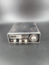 Midland Model 13-882C