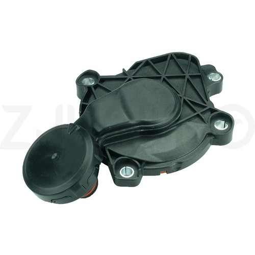 MercedesBenz Crankcase PCV Valve for ML350 GLE350 E350 C350 C300