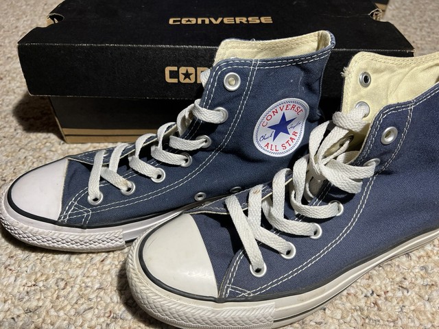 comme de garcons polka dot