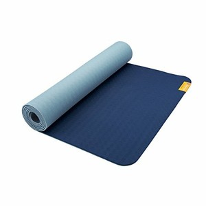hugger mugger yoga mat