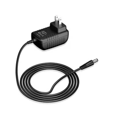 AC DC Adapter Charger Power Supply For Opove M3 Pro Massage Gun Cord Mains PSU