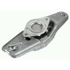 VOLKSWAGEN ,JETTA 2005-2010 (,BSE ,BSF ,CCSA) Release Shaft  NEW  02T141153K 