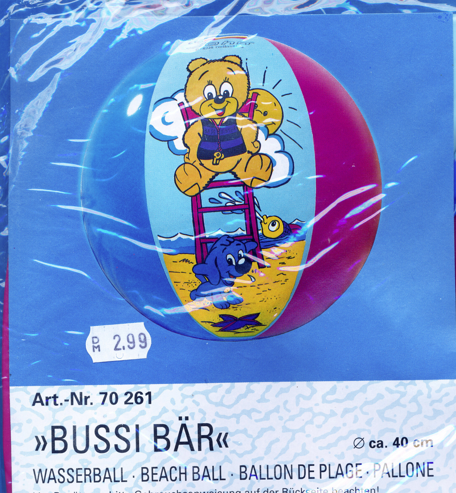 Bild 1 von 5