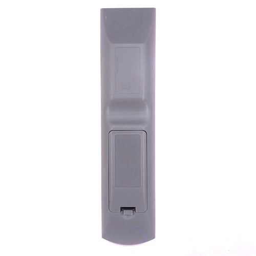 Nuevo para Sony RM-AAU013 receptor de audio/vídeo control remoto AV HTDDW790 RMAAU013 - Imagen 3 de 3