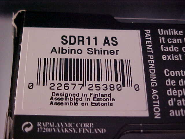 albino 3 serial albino 3 serial