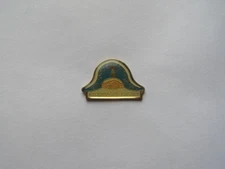 pins friendlye gendarmerie bagnols sur ceze gard