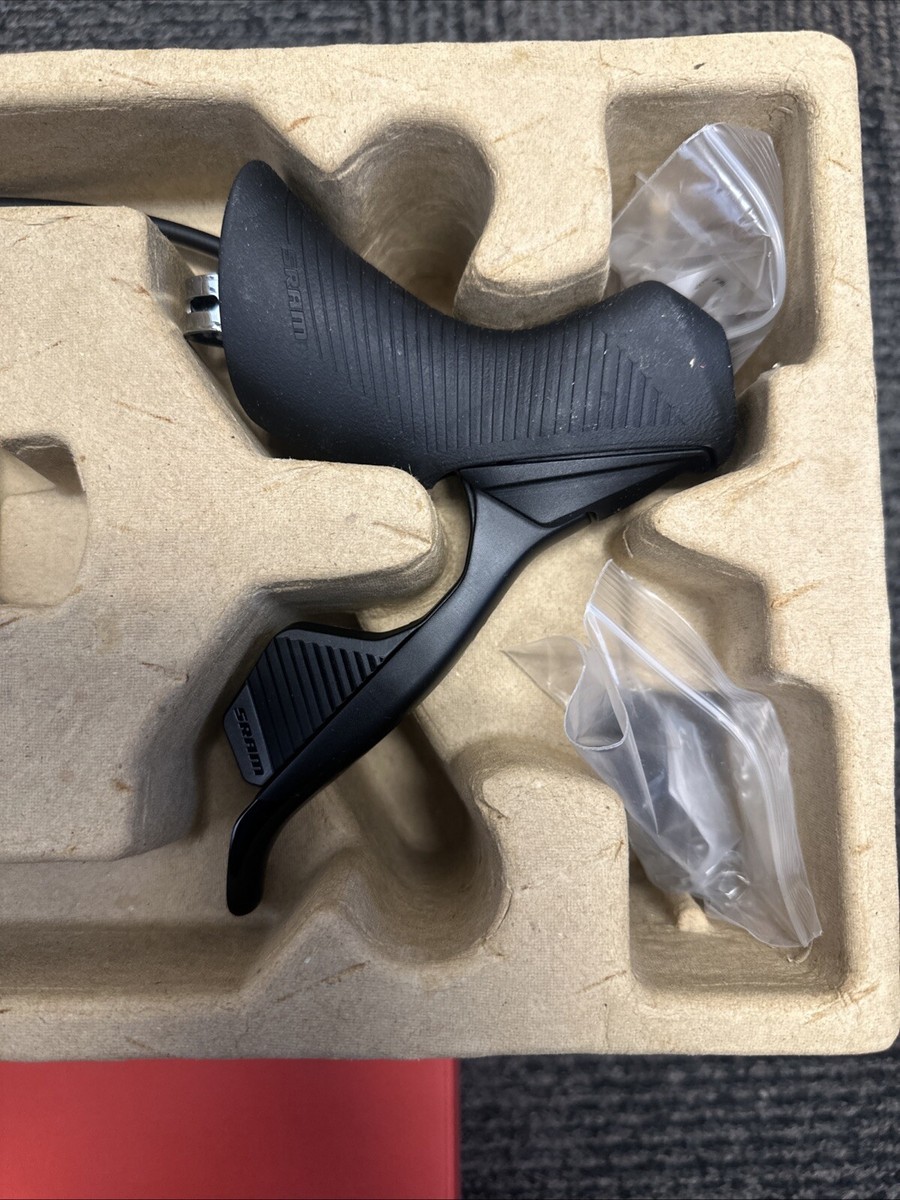 SRAM Rival eTap AXS HRD ED-RIV-D1 Right/Rear Hydraulic Shift