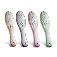 MR GREEN Pro Pedicure Foot Rasp File Callus Dead Skin Remover German Stainless