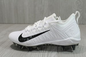 nike alpha huarache 7 pro turf