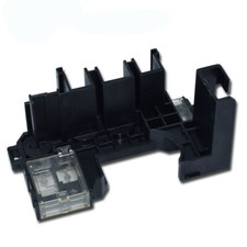 NEW Battery Fuse Terminal Assembly FOR 2010 2011 2012 2013 2014 honda insight