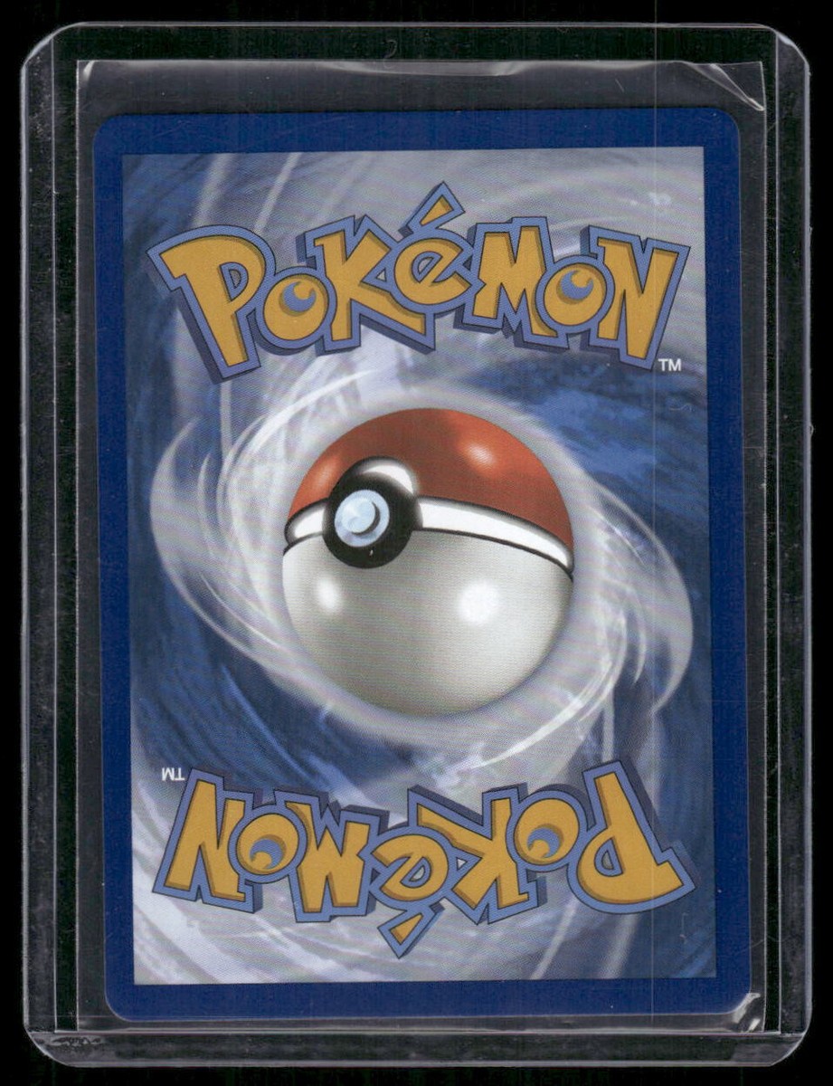 Koraidon ex SVP 029 - S&V: Black Star Promo - Pokémon TCG (NM/MINT