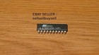 Buy Find at90s1200 New 18=1tube at90s1200-12PI DIP Microcontroller Chips 18PCS