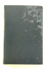 Pickwick Papers: The Posthumous Papers (Charles Dickens) (ID:26238)