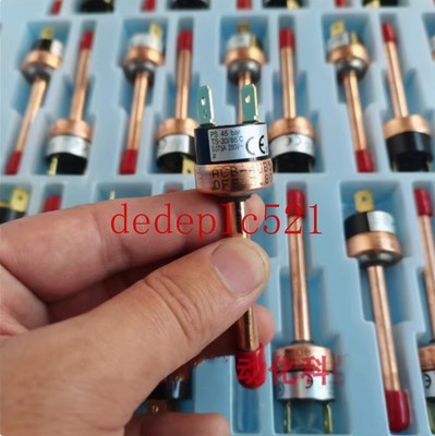 1 PCS NEW SAGINOMIYA Hochspannungsschalter ACB-4UB52 3.8MPa