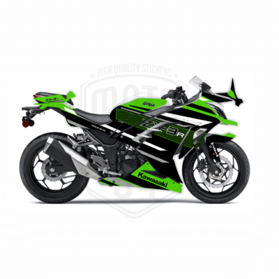 土日限定出品‼️⚡️grk4SK⚡️（広大モデル） 土日限定出品‼️⚡️grk4SK⚡️（広大モデル）