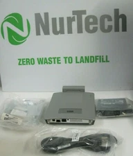 Cisco AIR-AP1231G-A-K9 Wireless Acess Point