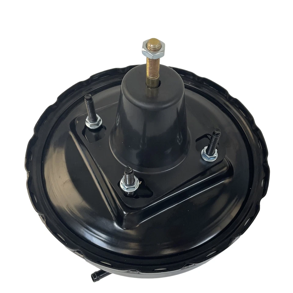 Усилитель тормозов подходит для роскошного седана Toyota Cressida 1989-1992 годов выпуска 3,0 л 2954 см3 l6 - Изображение 4 из 4