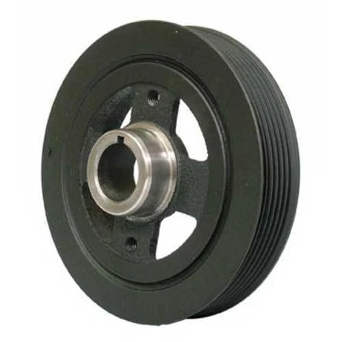 Harmonic Balancer Dayco PB1134N - Image 3 of 4