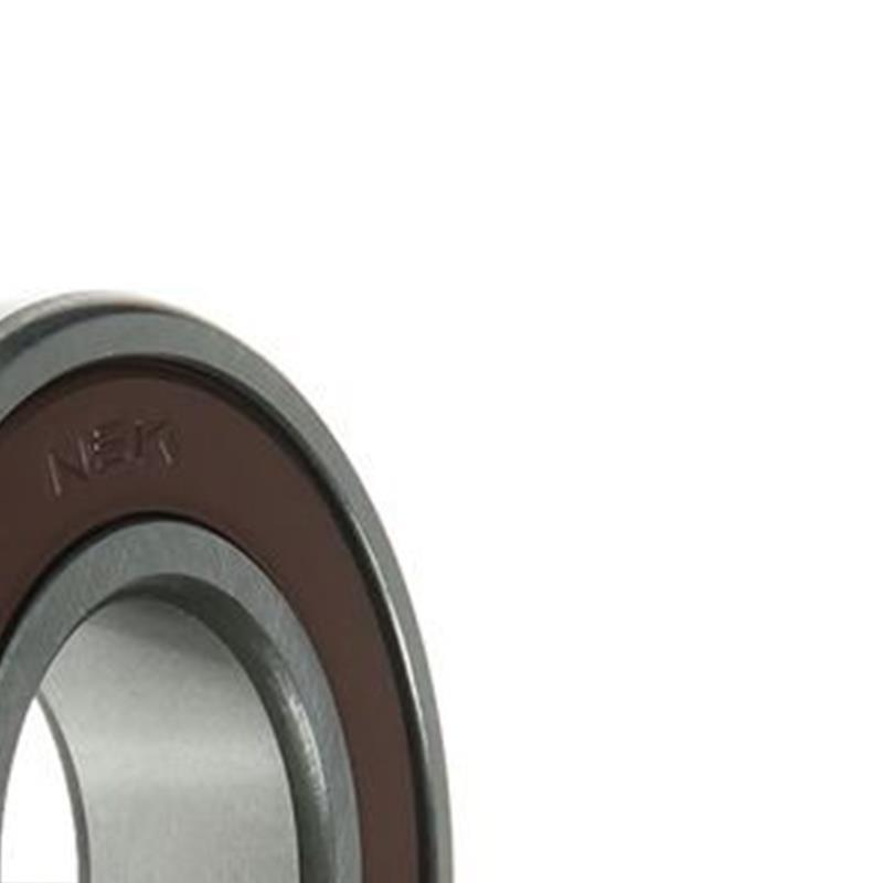 NSK Bearing for Starters 25x 15x 52 for sale online | eBay 
