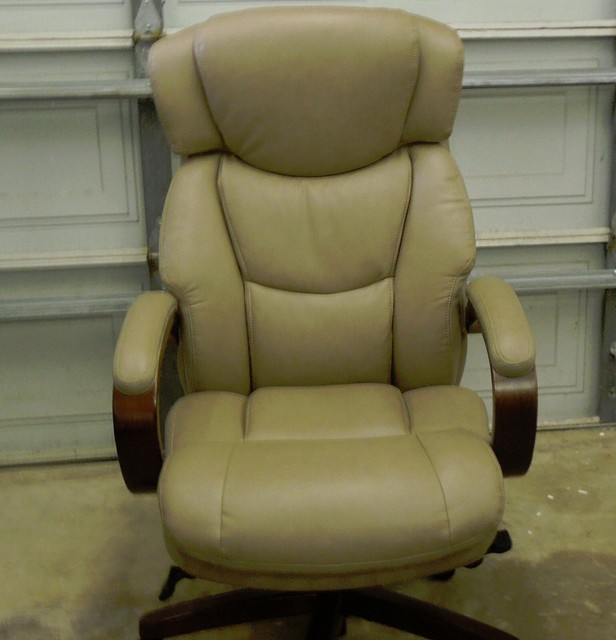 Pre Owned Allsteel Trooper Office Chair For Sale Online Ebay