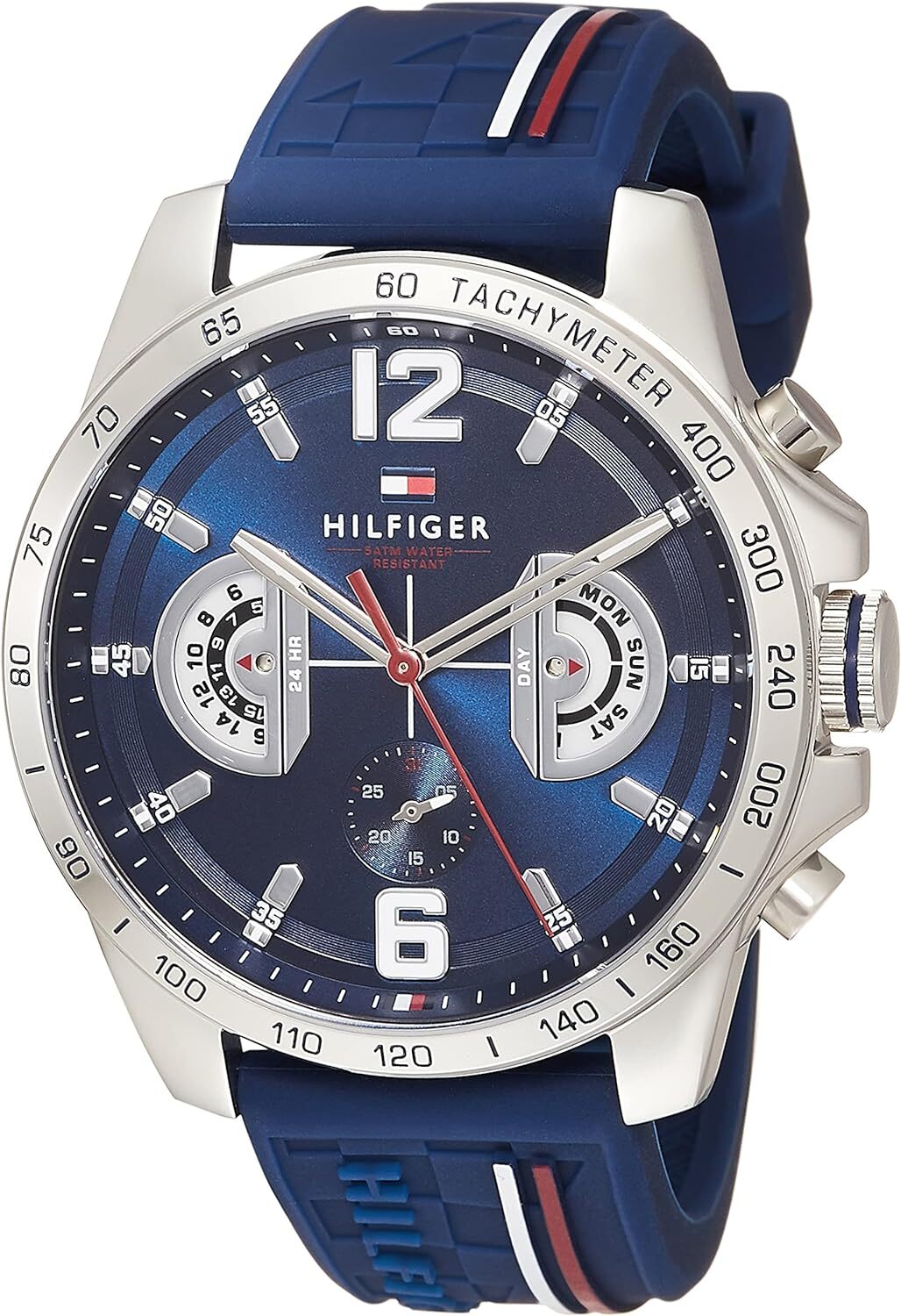Tommy Hilfiger DECKER 1791476 Men
