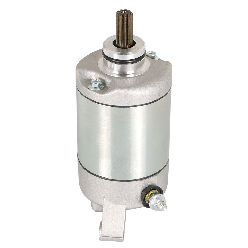 Motor De Arranque para Polaris RZR 570 2012-2020 Sportsman 570 2014-2020 450 2016-20 Foto 3 de 4