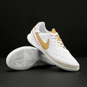 nike lunar legendx