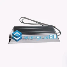 1PCS New For DANOTHERM F2 ZH3213140511 CBH 215 CH 511 4R0 KT Siemens Resistor