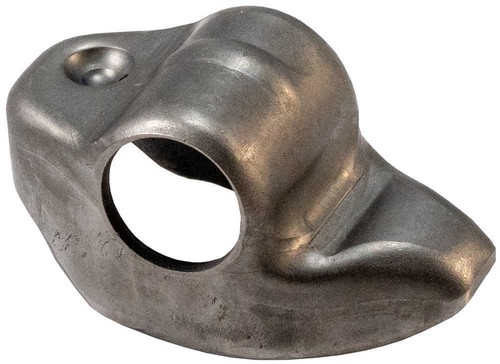 Melling MR-892 Engine Rocker Arm | Made in USA | Free Returns | cvautostock - Picture 1 of 1