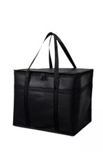 Deliveroo,Uber,Just Eat Food Delivery Thermal Bag STANDARD SIZE-Brand NEW 40 L