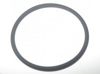 BMW S50 Motor Vanos Abdeckung O-Ring Dichtung 1317730 11311317730 Neu Original