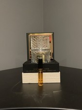 Lattafa Khamrah 5ml Sample