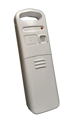 AcuRite Model 00606TXA1 Replacement Outdoor Temperature Sensor BRAND NEW