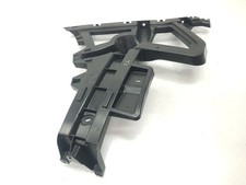 9841486180 stoßstangenhalterung hinten links für OPEL ASTRA L SPORTS GS 2301651