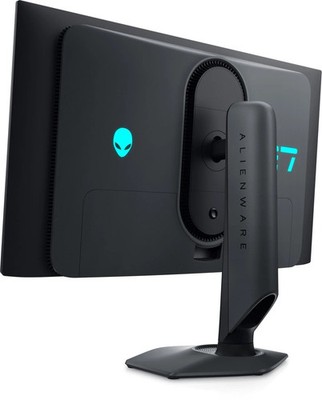 Alienware AW2725DF 27 Alienware AW2725DF 27