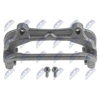 NTY HZP-LR-003A Halter, Bremssattel