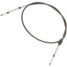 Steering Cable for SeaDoo GTI GTX GTR RXP RXT Wake 277001438 277001555 277001578