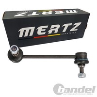 Mertz Koppelstange Vorderachse Links | M-S1675