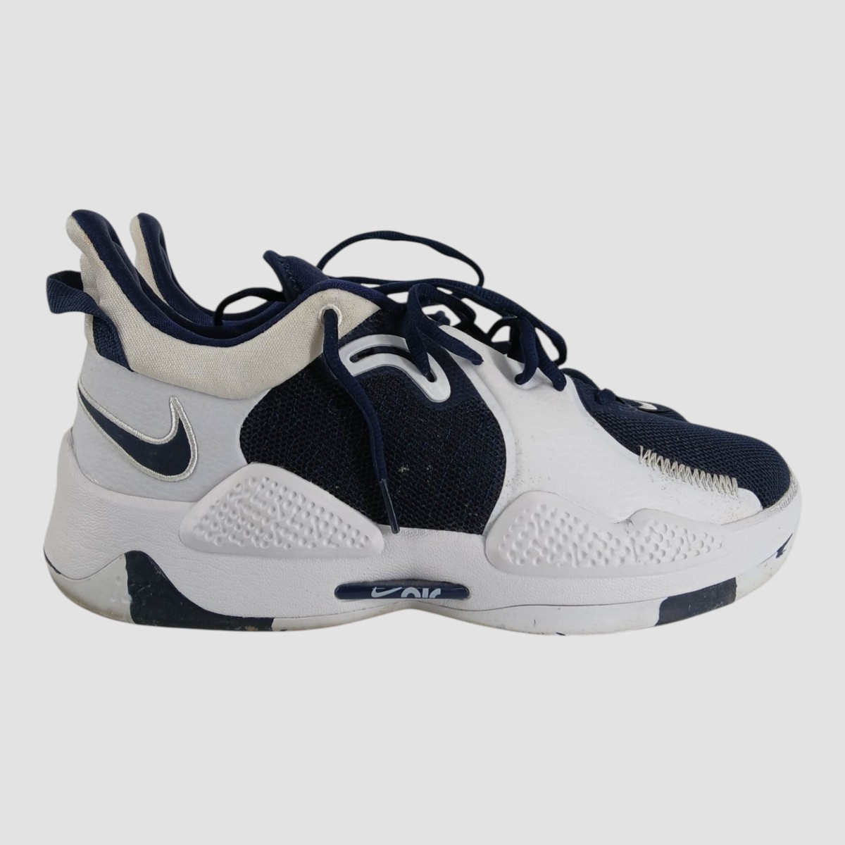 Nike Men display picture 2