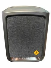 NEW Open Box Rivian Camp Speaker PT00056597-D