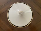 Foto 9 di 22